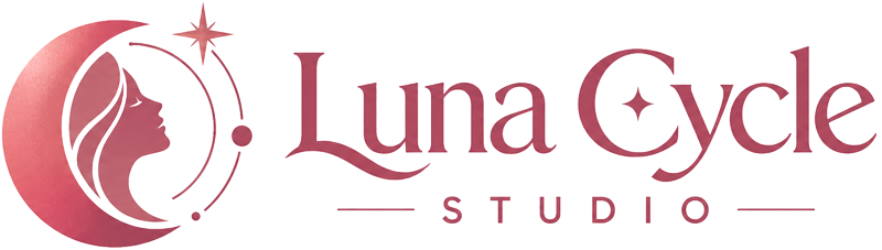 Luna Cycle Studio